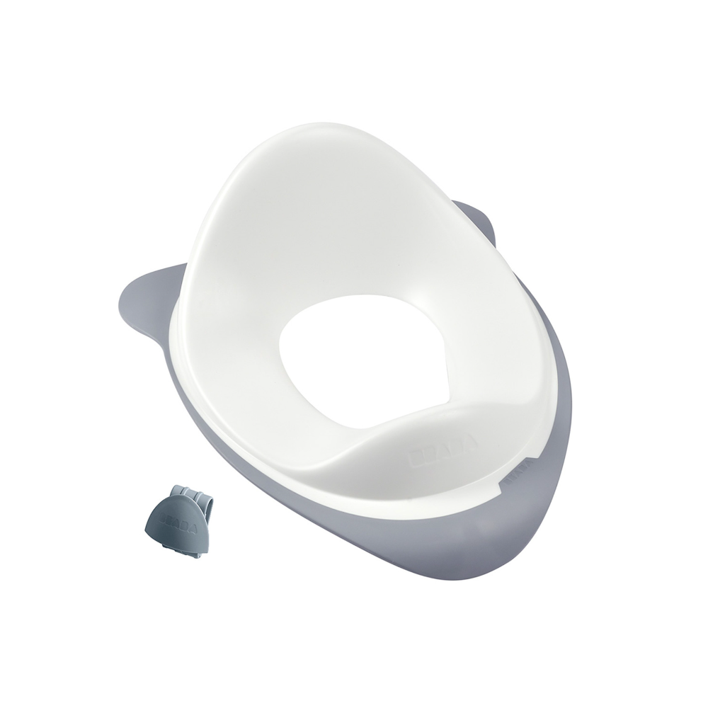 Réducteur de toilettes - Beaba