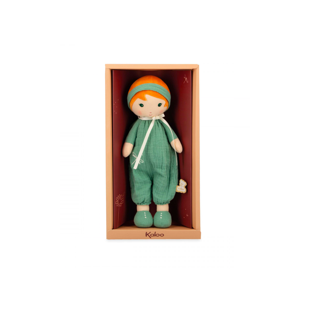 Poupée Olivia - 32 cm - Kaloo