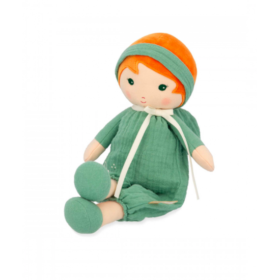 Poupée Olivia - 32 cm - Kaloo