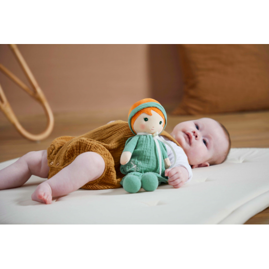 Poupée Olivia - 32 cm - Kaloo
