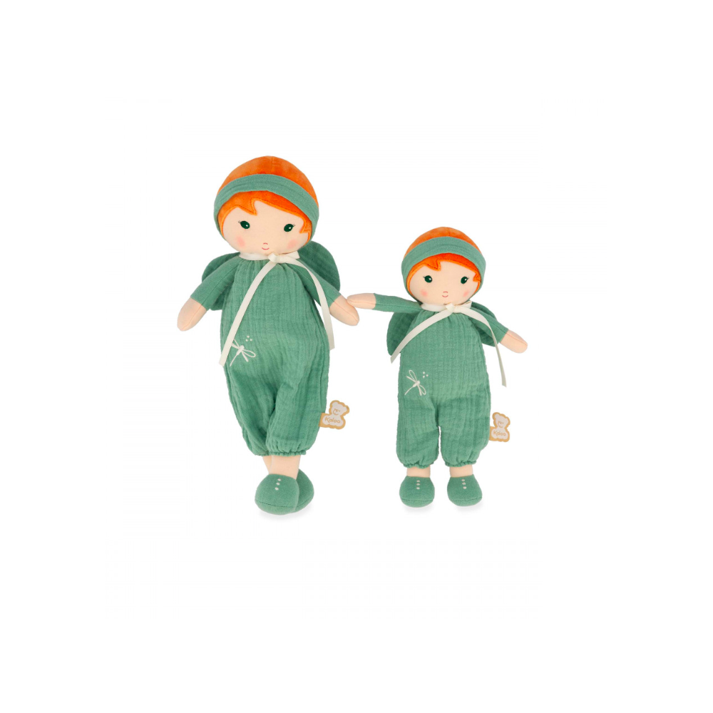 Poupée Olivia - 32 cm - Kaloo