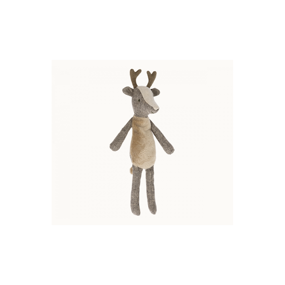 Petit cerf - Maileg