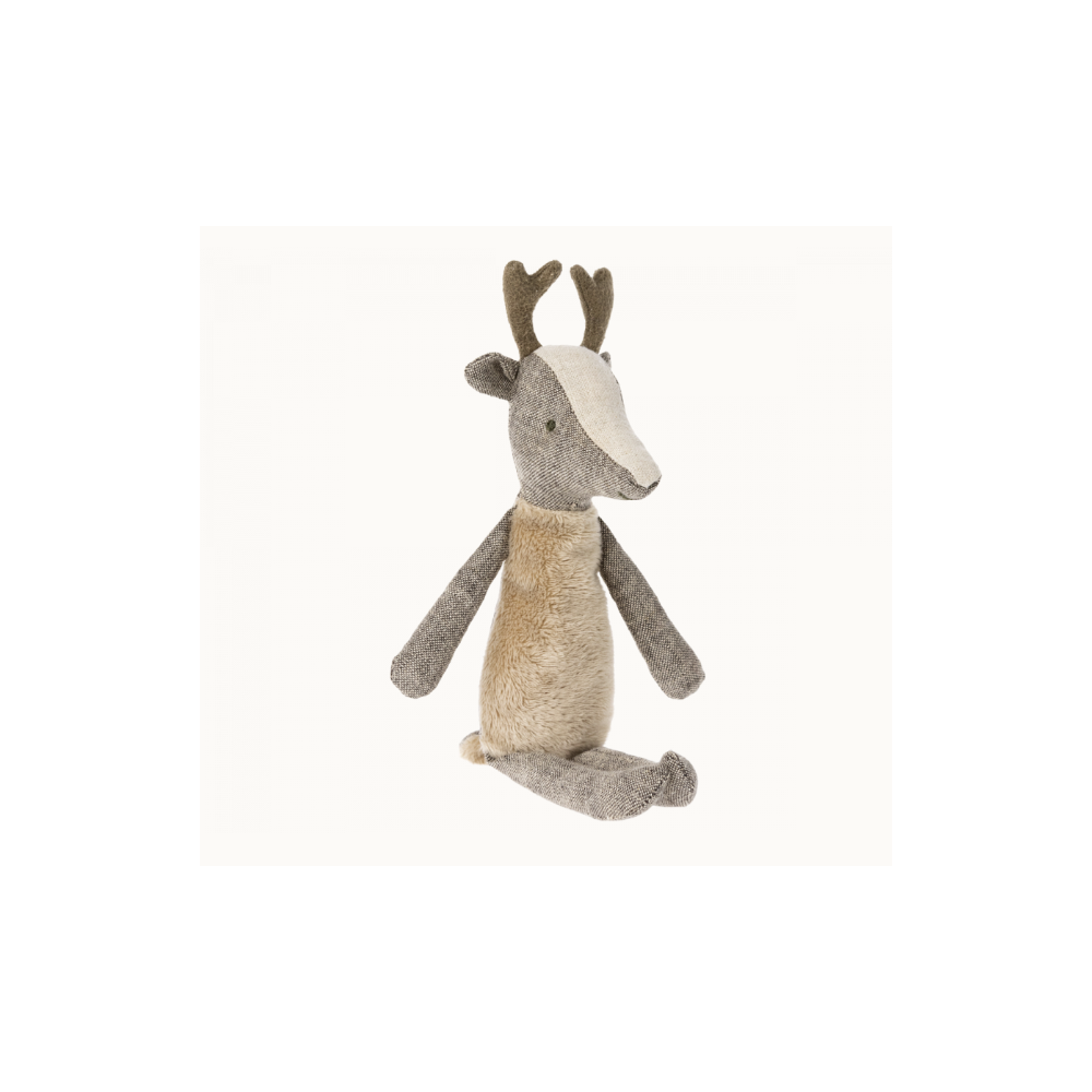 Petit cerf - Maileg