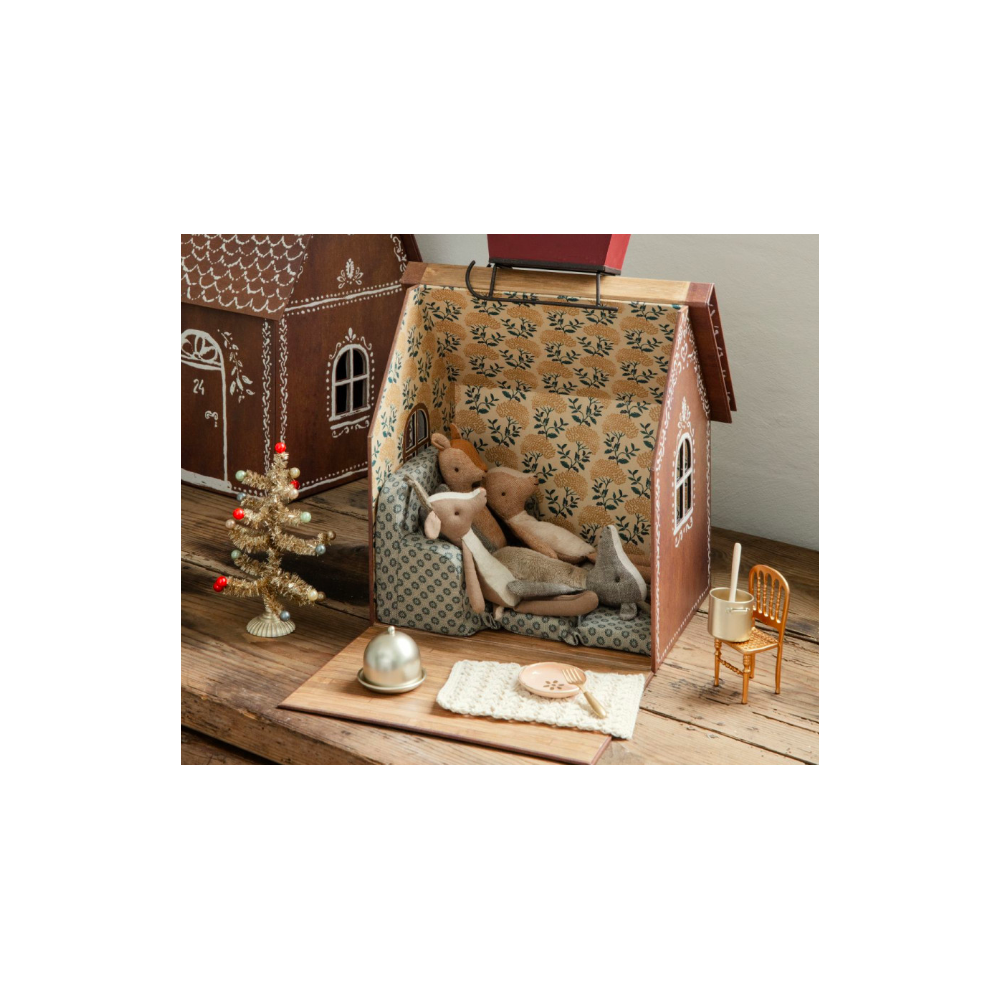 Petit cerf - Maileg