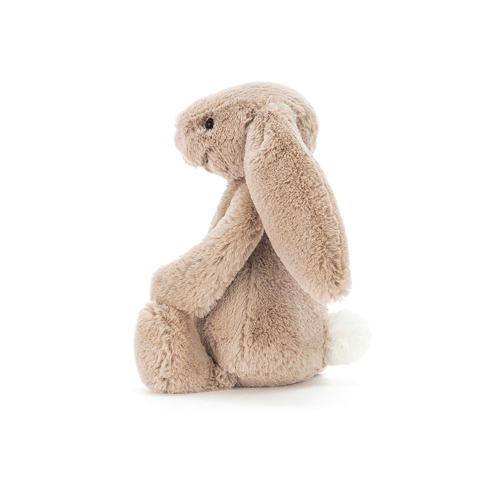 Lapin beige - Small - Jellycat