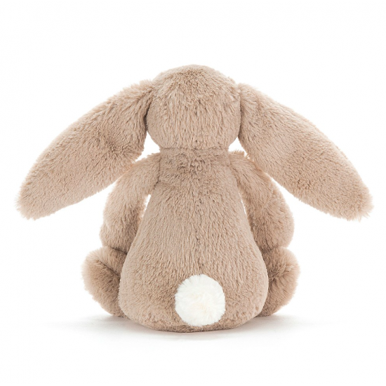 Lapin beige - Small - Jellycat