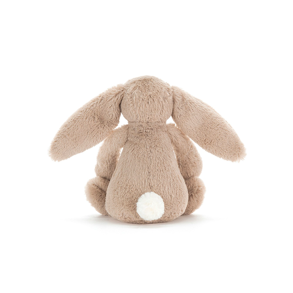Lapin beige - Small - Jellycat
