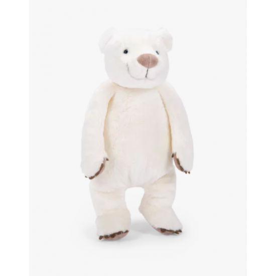 Peluche Calinours - Moulin Roty