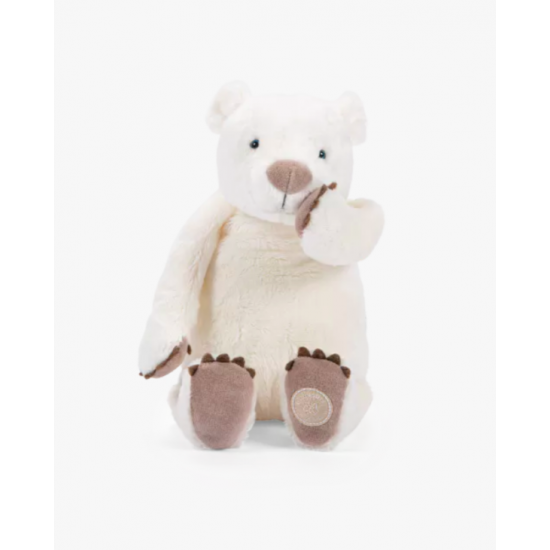 Peluche Calinours - Moulin Roty