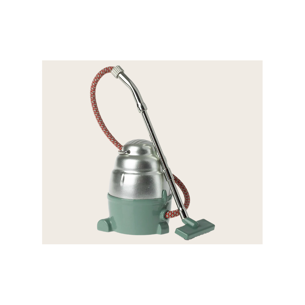 Aspirateur pour souris - Maileg