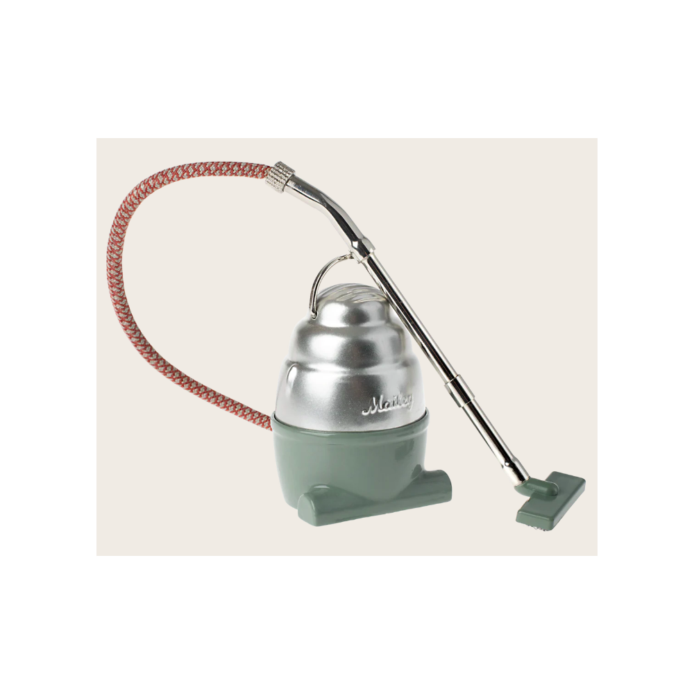 Aspirateur pour souris - Maileg