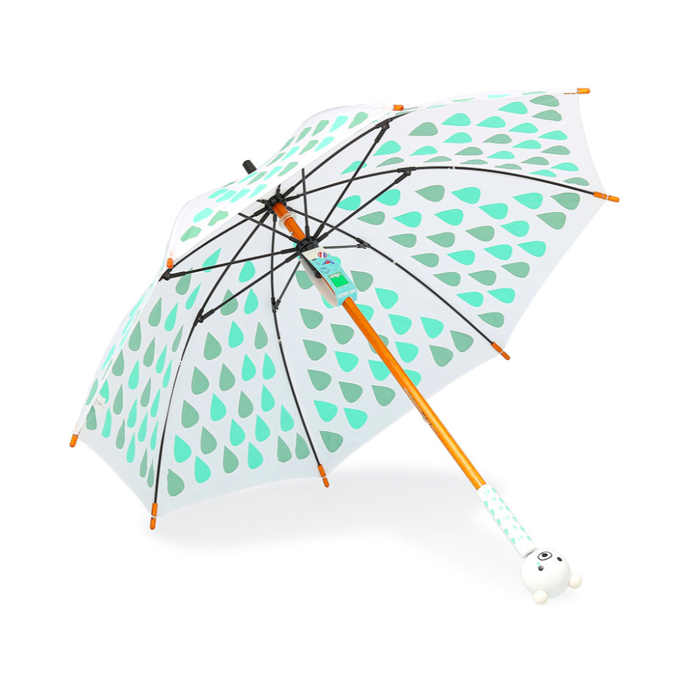 Parapluie - Sora bear - Vilac