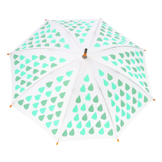Parapluie - Sora bear - Vilac