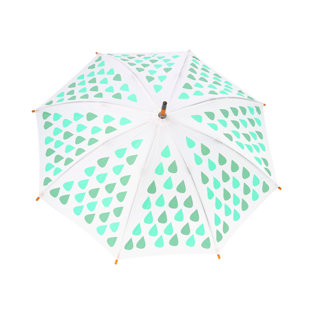 Parapluie - Sora bear - Vilac