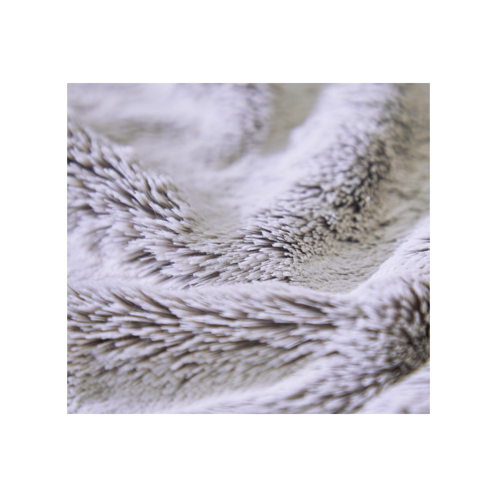 Peluche lapin prestige - 55 cm - Kaloo
