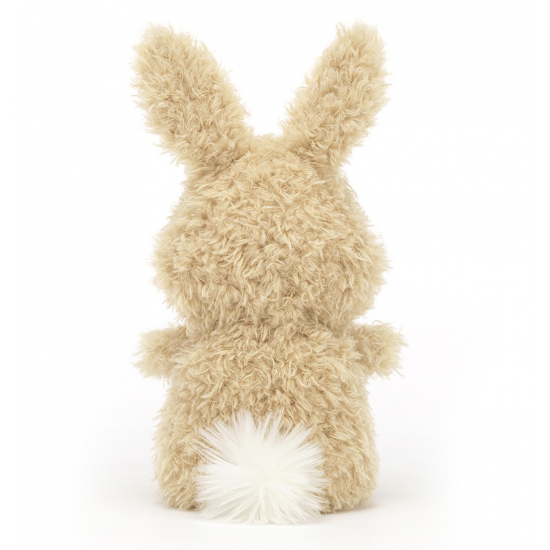 Petit lapin - Jellycat