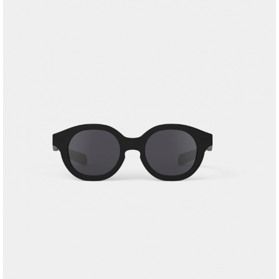 Lunettes de soleil Kids 9/36 mois - Black C - Izipizi