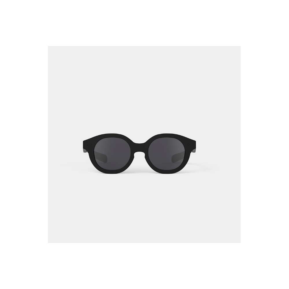 Lunettes de soleil Kids 9/36 mois - Black C - Izipizi