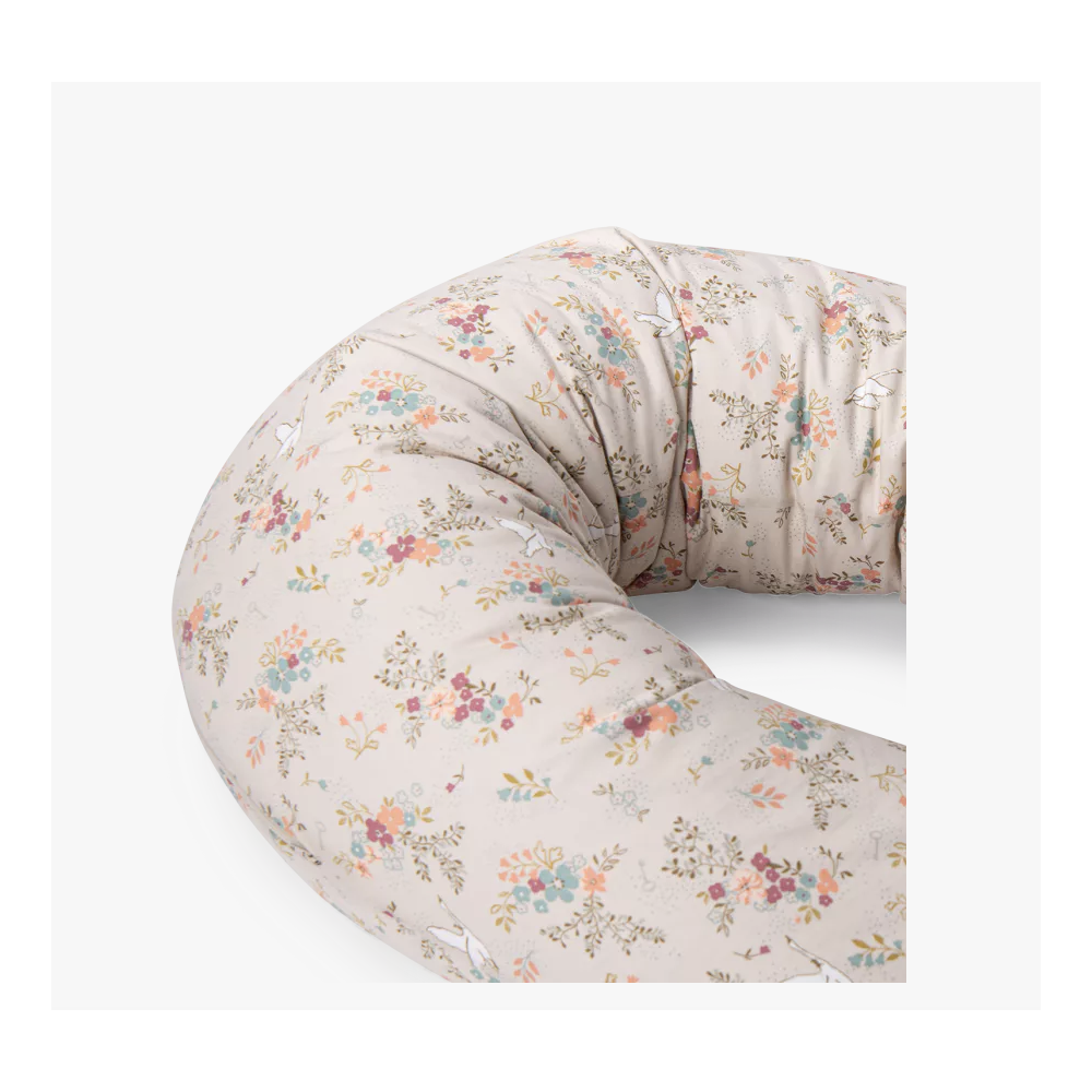 Coussin de maternité - La petite école de danse - Moulin Roty