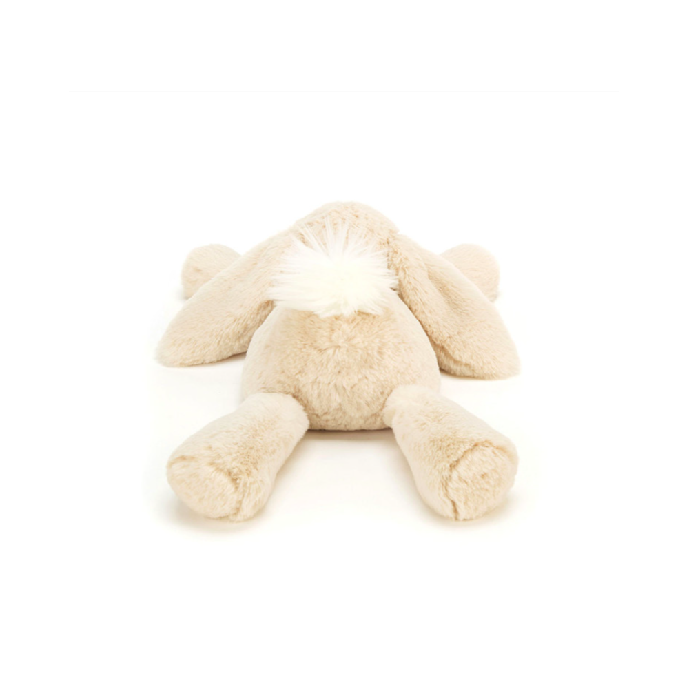 Lapin smudge - Jellycat