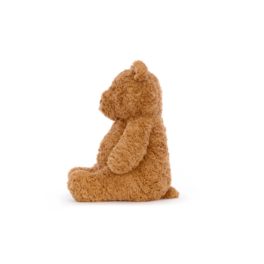 Ours Bartholomew - Large - Jellycat