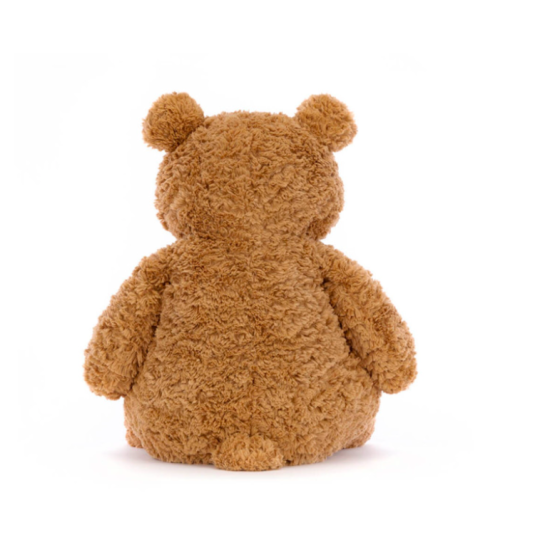 Ours Bartholomew - Large - Jellycat