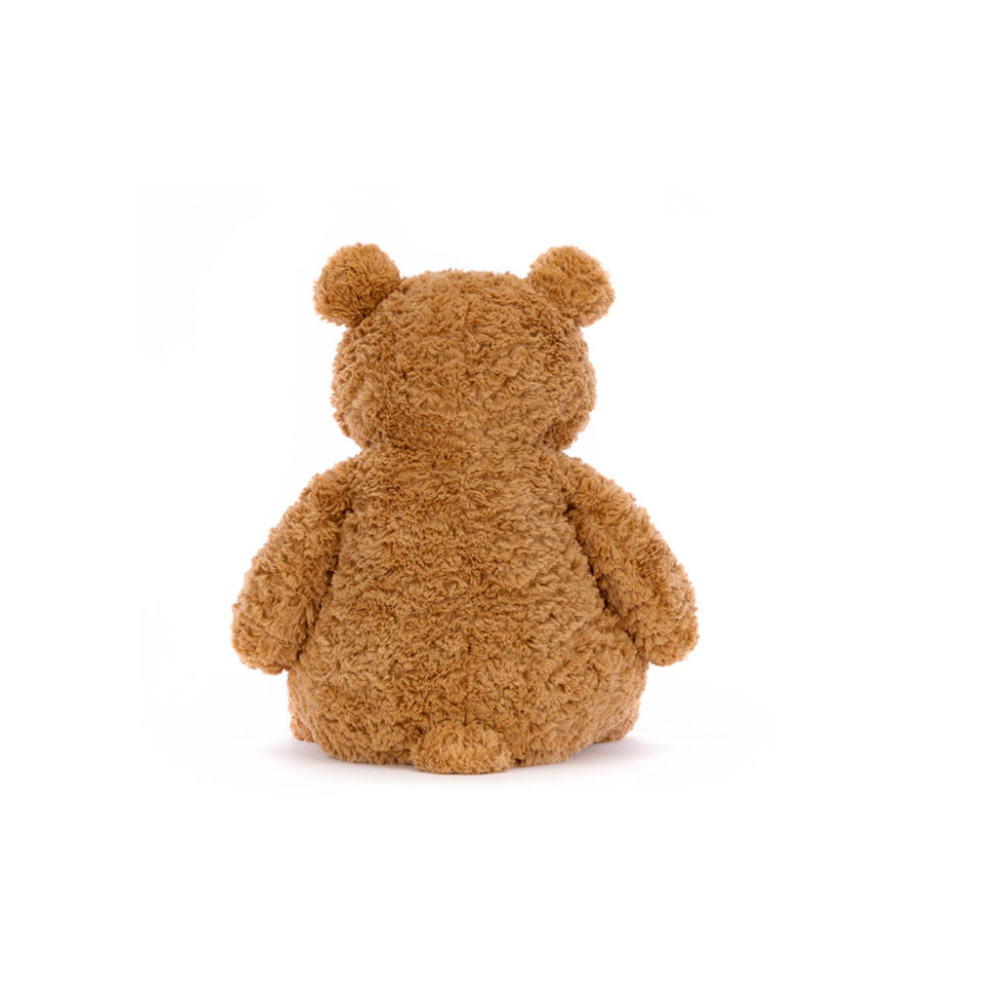 Ours Bartholomew - Large - Jellycat