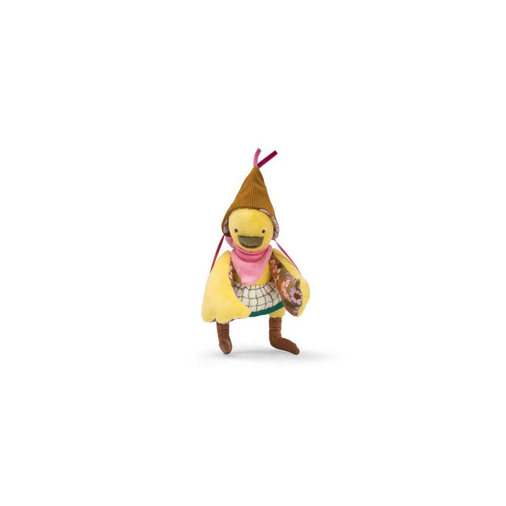 Rita la canne - Les Minouchkas - Moulin Roty