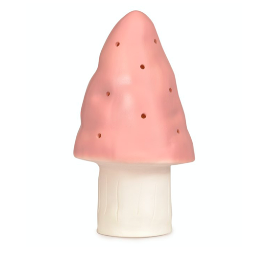 Lampe Champignon Egmont Toys | Coco Bohème