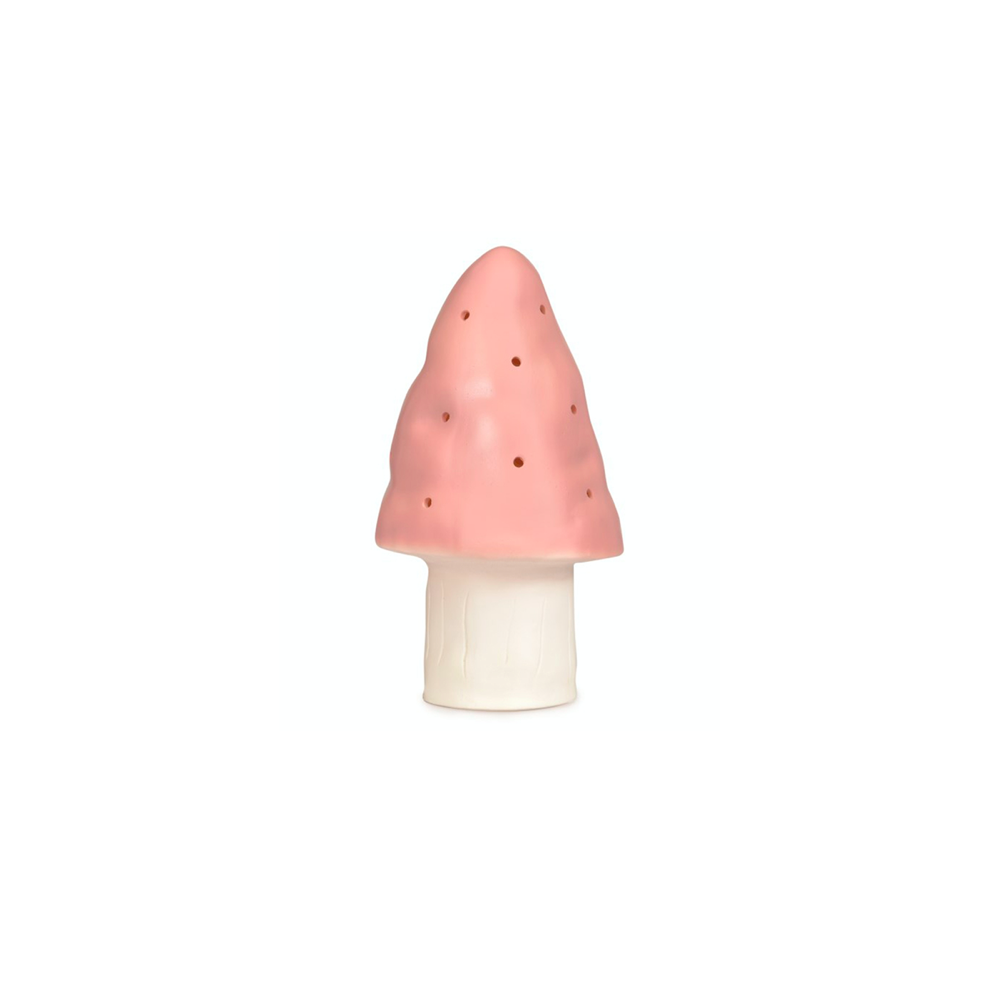 Lampe Champignon Egmont Toys | Coco Bohème