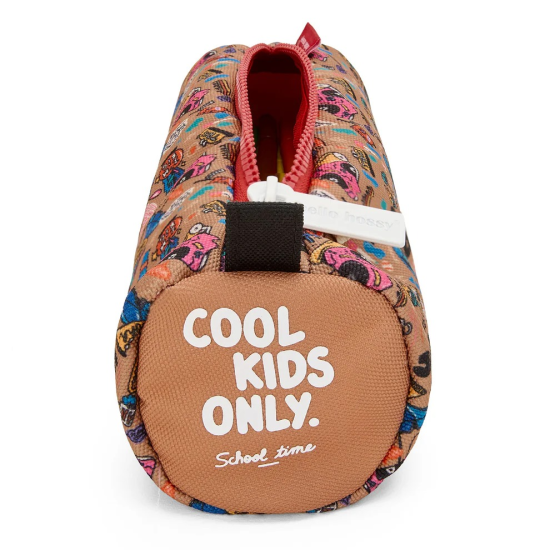 Trousse New York City - Hello Hossy