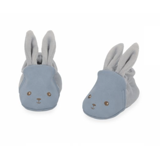 Mon premier coffret naissance - Bleu - Kaloo