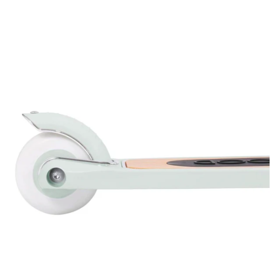 Trottinette  Scooter - Menthe / Mint  - Banwood