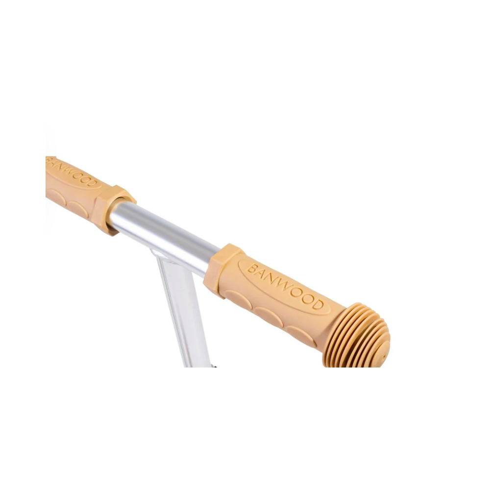 Trottinette  Scooter - Menthe / Mint  - Banwood