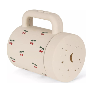 Grande lampe de poche Cerises - Konges Sløjd