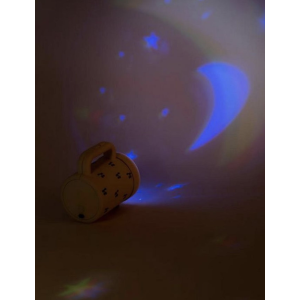 Grande lampe de poche Cerises - Konges Sløjd