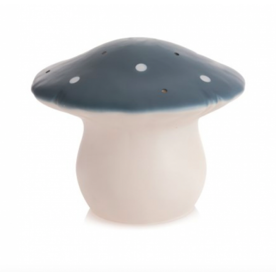 Lampe Champignon Egmont Toys | Coco Bohème
