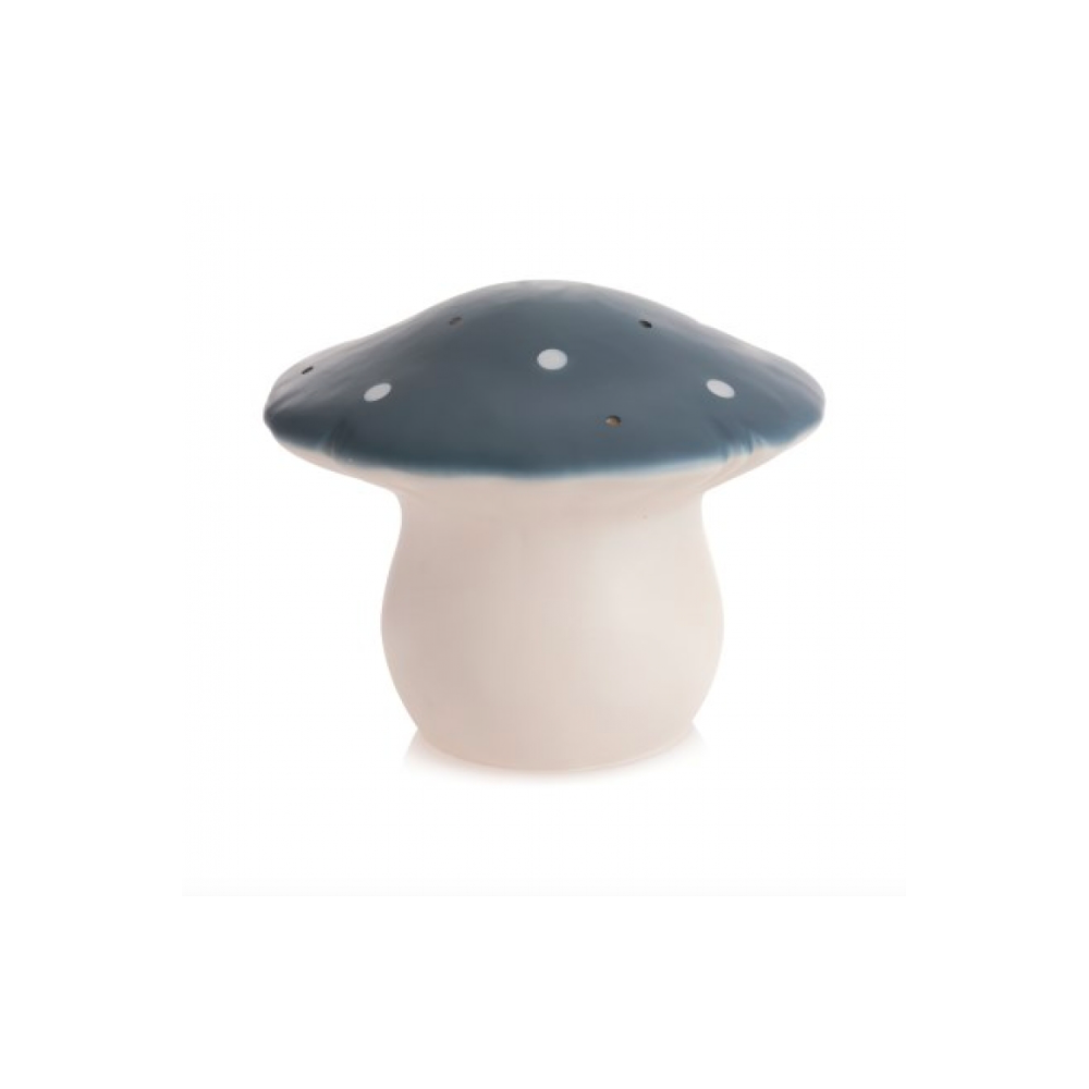 Lampe Champignon Egmont Toys | Coco Bohème