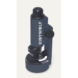 Microscope portable Kidymicroscope - Kidywolf