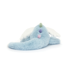 Peluche dragon Sky - Large - Jellycat