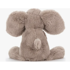 Peluche Eléphant - Smudge - Jellycat
