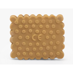 Biscuit de dentition - Puce et Pilou - Moulin Roty