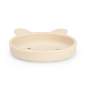 Coffret repas - Après la pluie - Moulin Roty