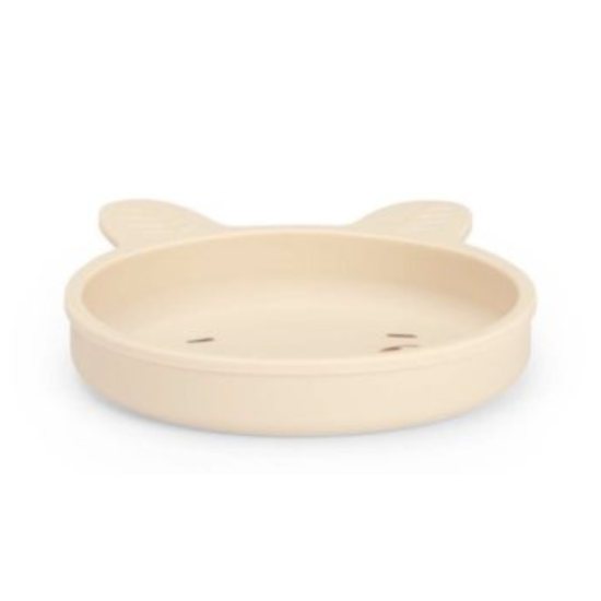 Coffret repas - Après la pluie - Moulin Roty