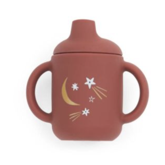 Coffret repas - Après la pluie - Moulin Roty
