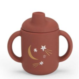Coffret repas - Après la pluie - Moulin Roty