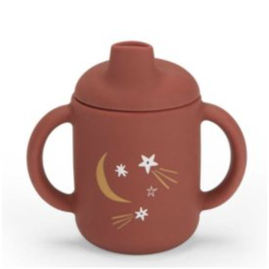 Coffret repas - Après la pluie - Moulin Roty