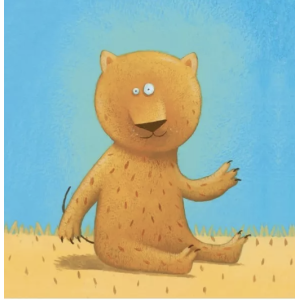 Créer avec des stickers - Animaux - Djeco