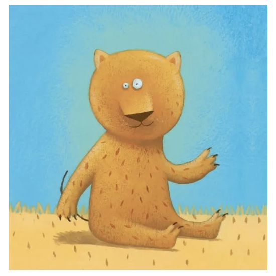 Créer avec des stickers - Animaux - Djeco