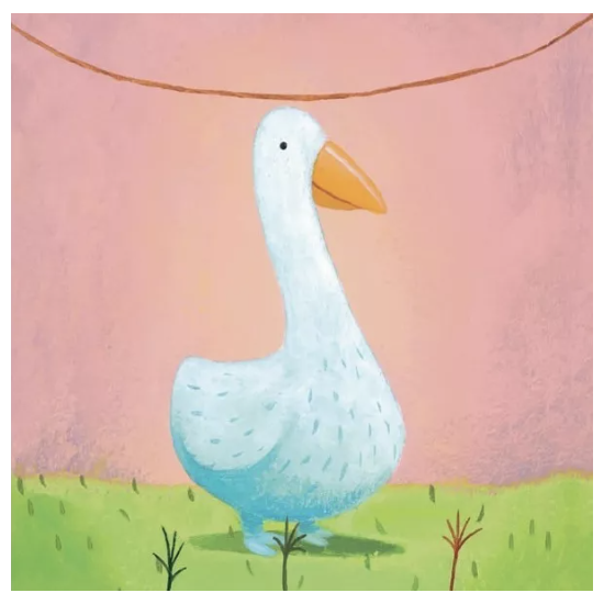 Créer avec des stickers - Animaux - Djeco